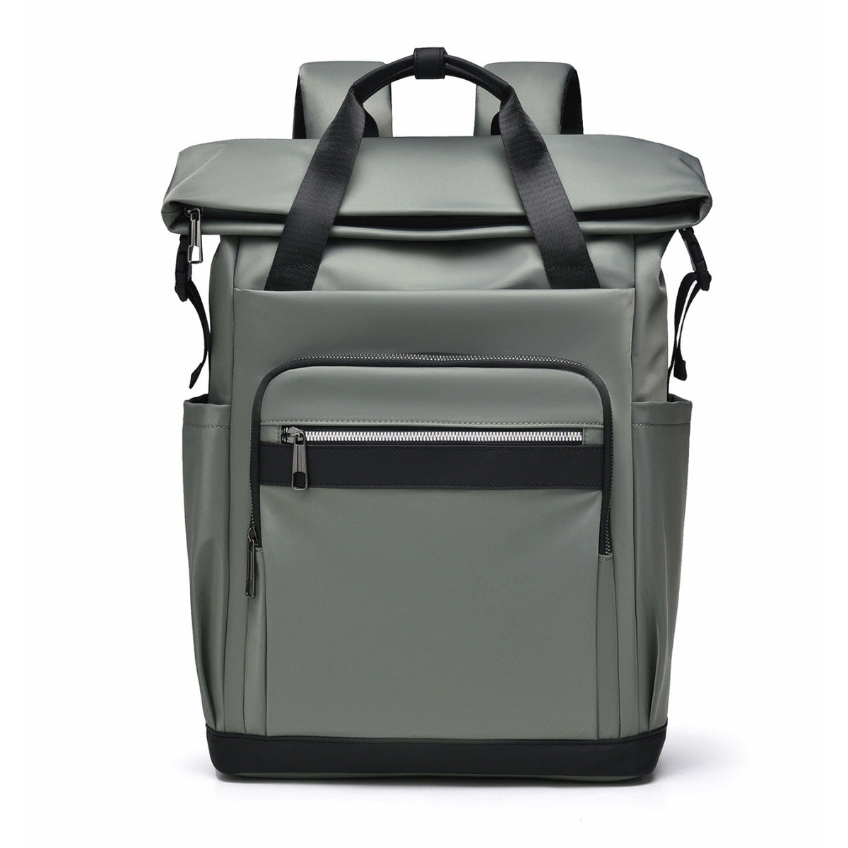 LoungeYard Backpack — product view 3