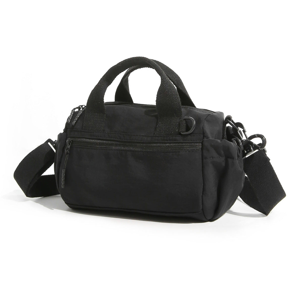 WoCompact Versatile Utility Handbag LoungeYard — product view 7