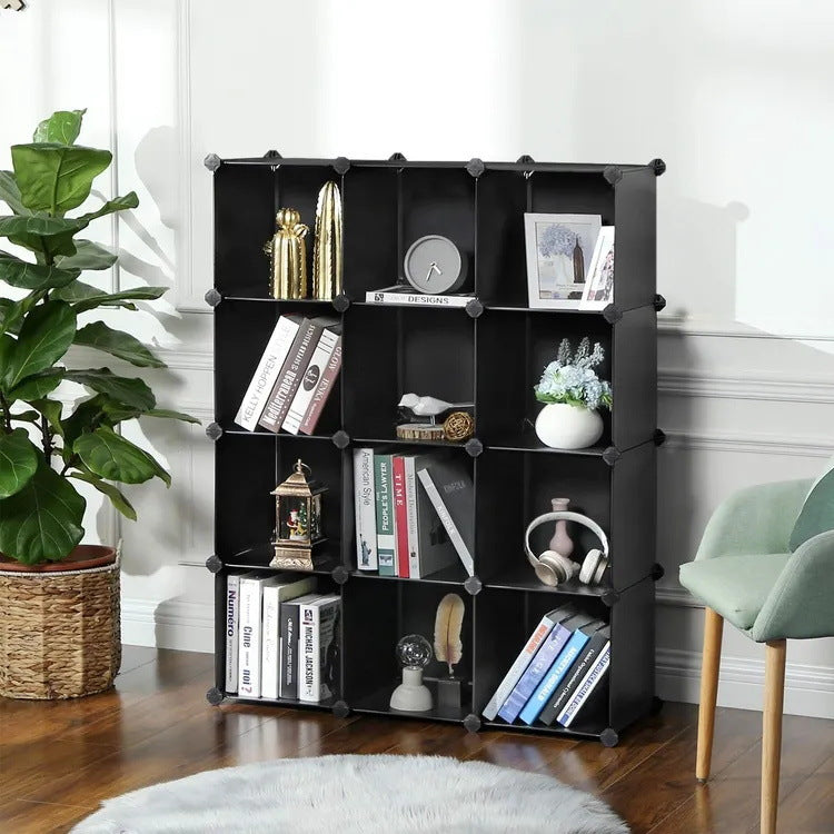 Storage Organizer LoungeYard — product view 1