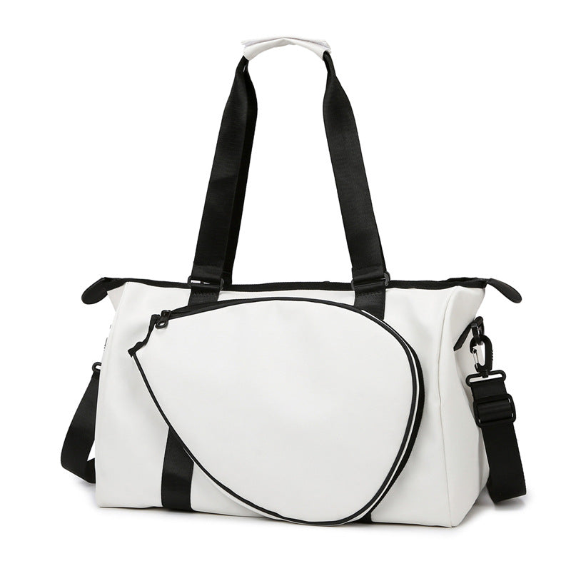 Travel Tote — product view 5
