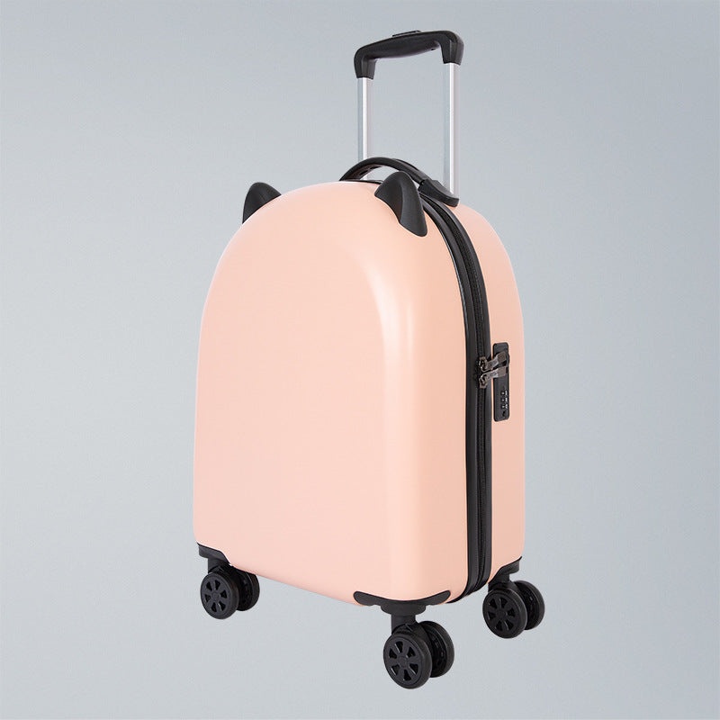 Luggage — product view 5