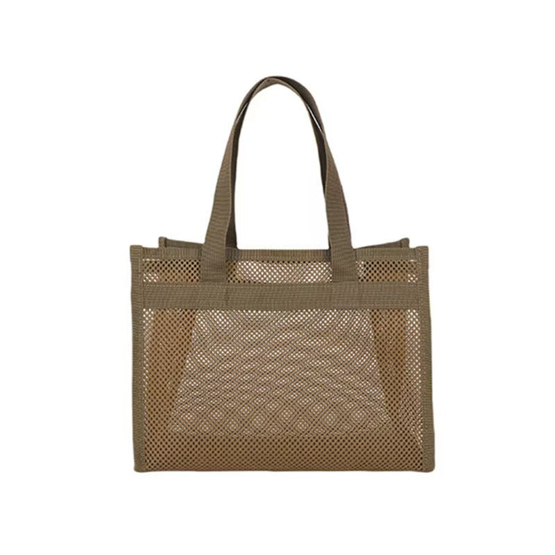 Practical Transport Bag LoungeYard — product view 7