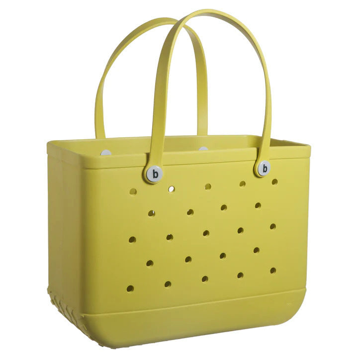 Tote bag LoungeYard — product view 5