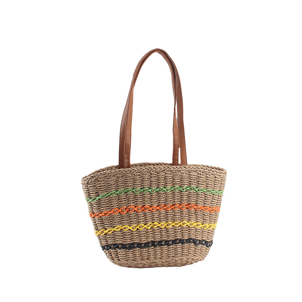 Beach bag LoungeYard — product view 7