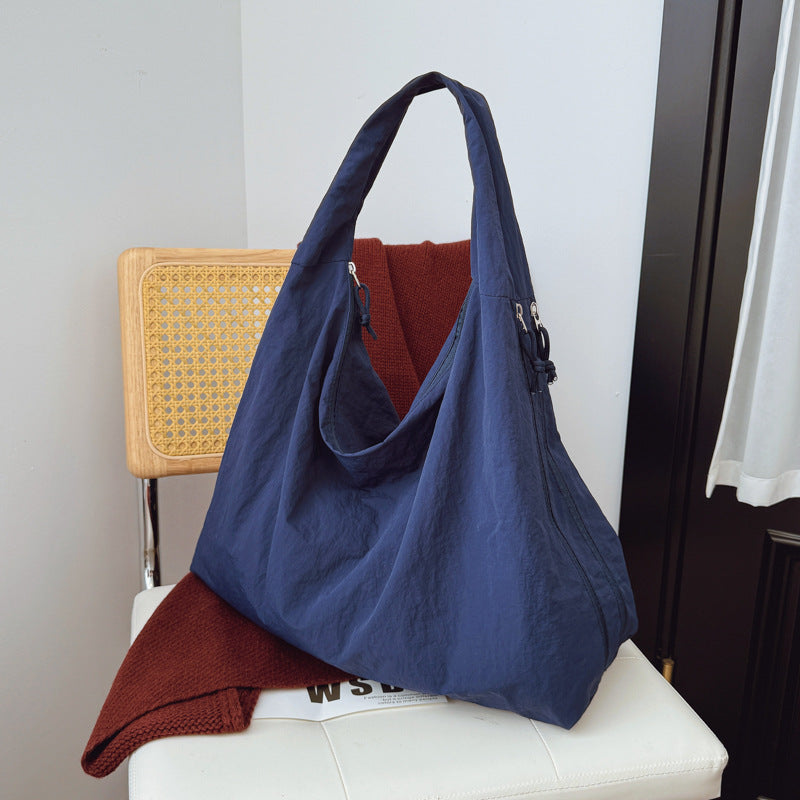 Durable Utility Shoulder Bag — product view 6