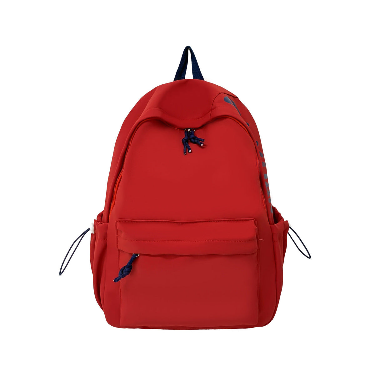 Durable Multi-Functional Backpack LoungeYard — product view 2