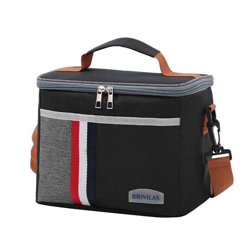 Insulated Cooler Bag LoungeYard — product view 6