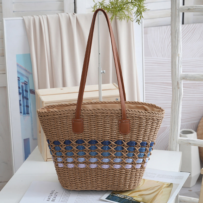 Stroh Shopping Bag LoungeYard — product view 6