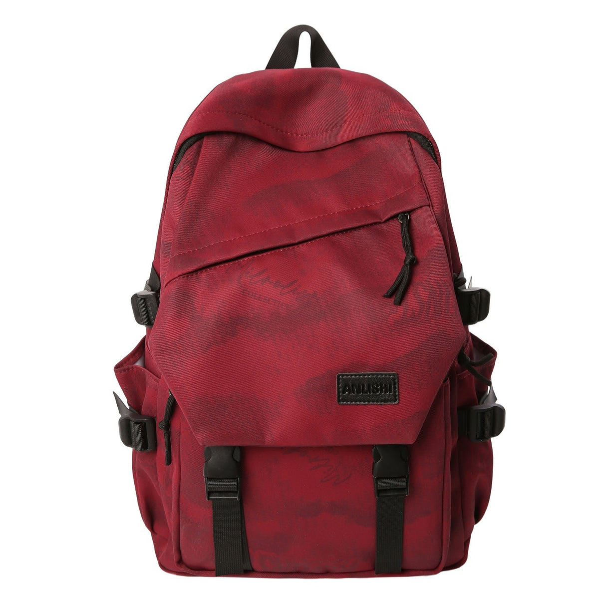 Urban Utility Backpack LoungeYard — product view 4