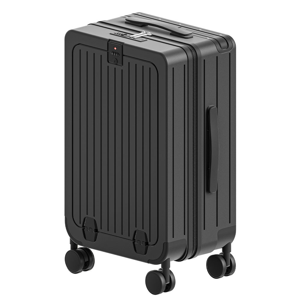 Travel Luggage — product view 7
