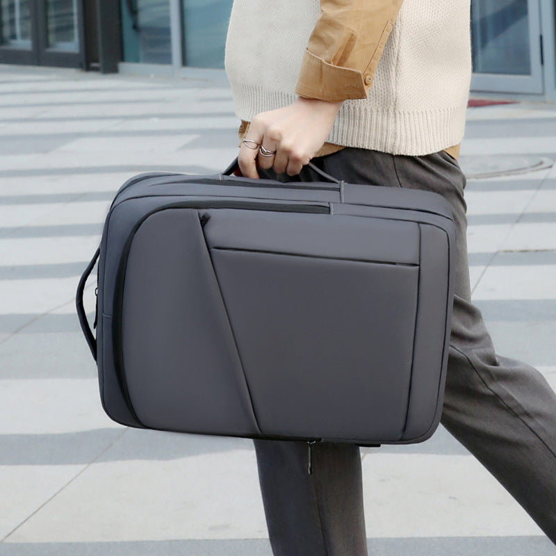 Luggage LoungeYard — product view 1