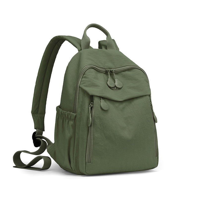Everyday Outdoor Backpack LoungeYard — product view 3