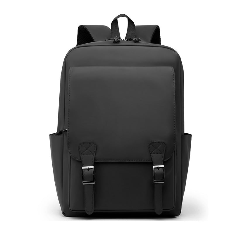 Modern Lightweight Backpack LoungeYard — product view 3