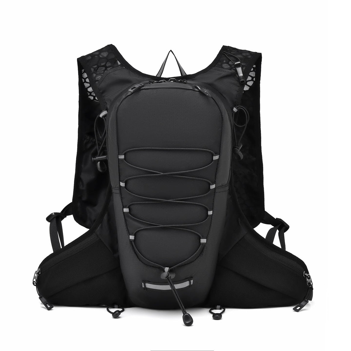 Sporty Trail Backpack LoungeYard — product view 5