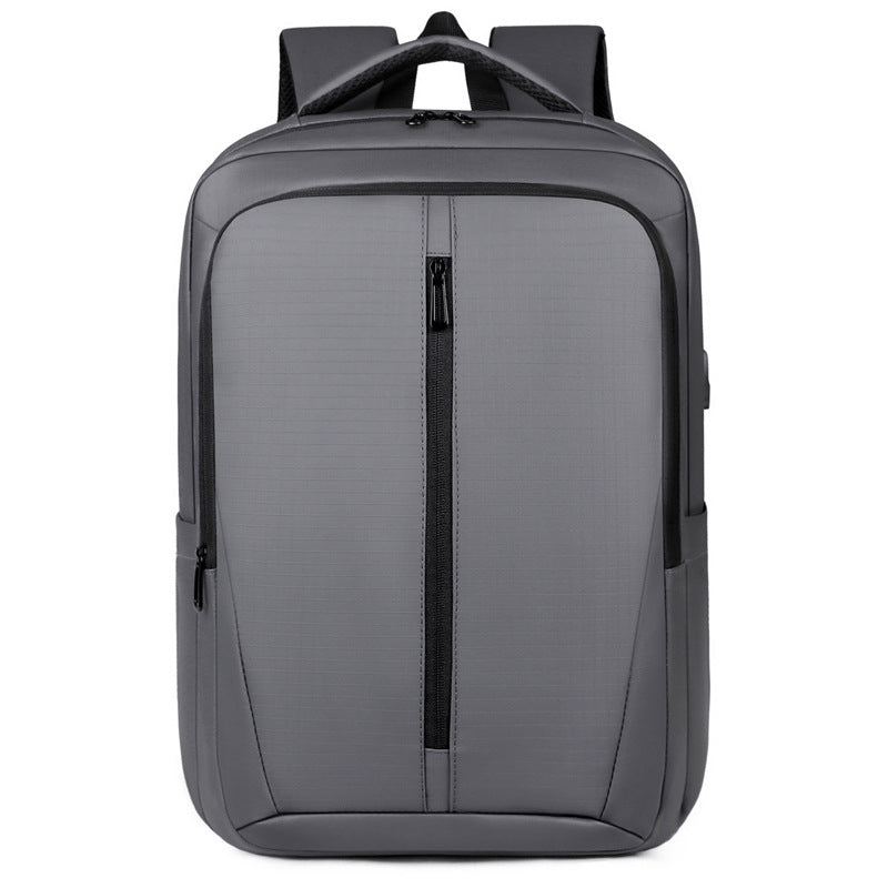 Versatile Professional Briefcase LoungeYard — product view 5