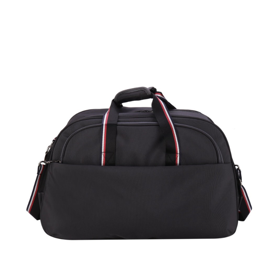 Versatile Travel Duffle Bag LoungeYard — product view 5