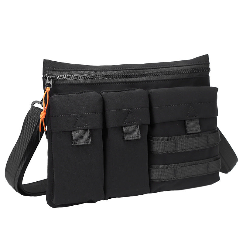 Tactical Utility Pouch LoungeYard — product view 3