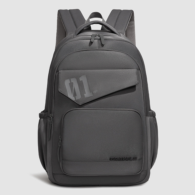 Multi-Functional Urban Backpack LoungeYard 1791204975 — product view 6