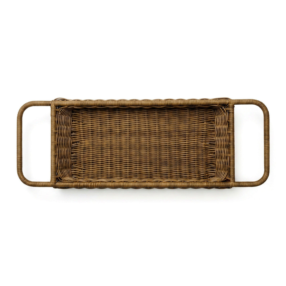 Bathroom Organizer LoungeYard — product view 5