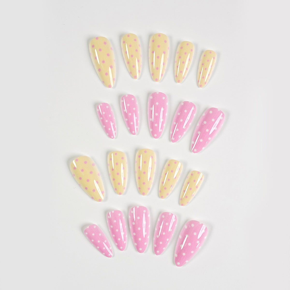 Nail Art — product view 4