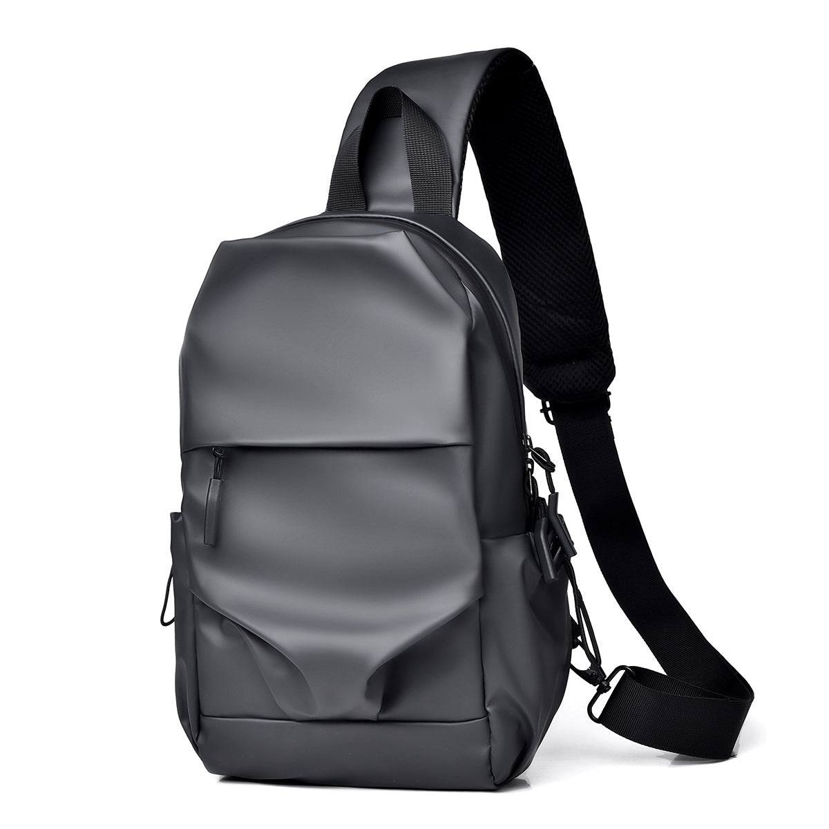 Urban Utility LoungeYard Backpack — product view 6
