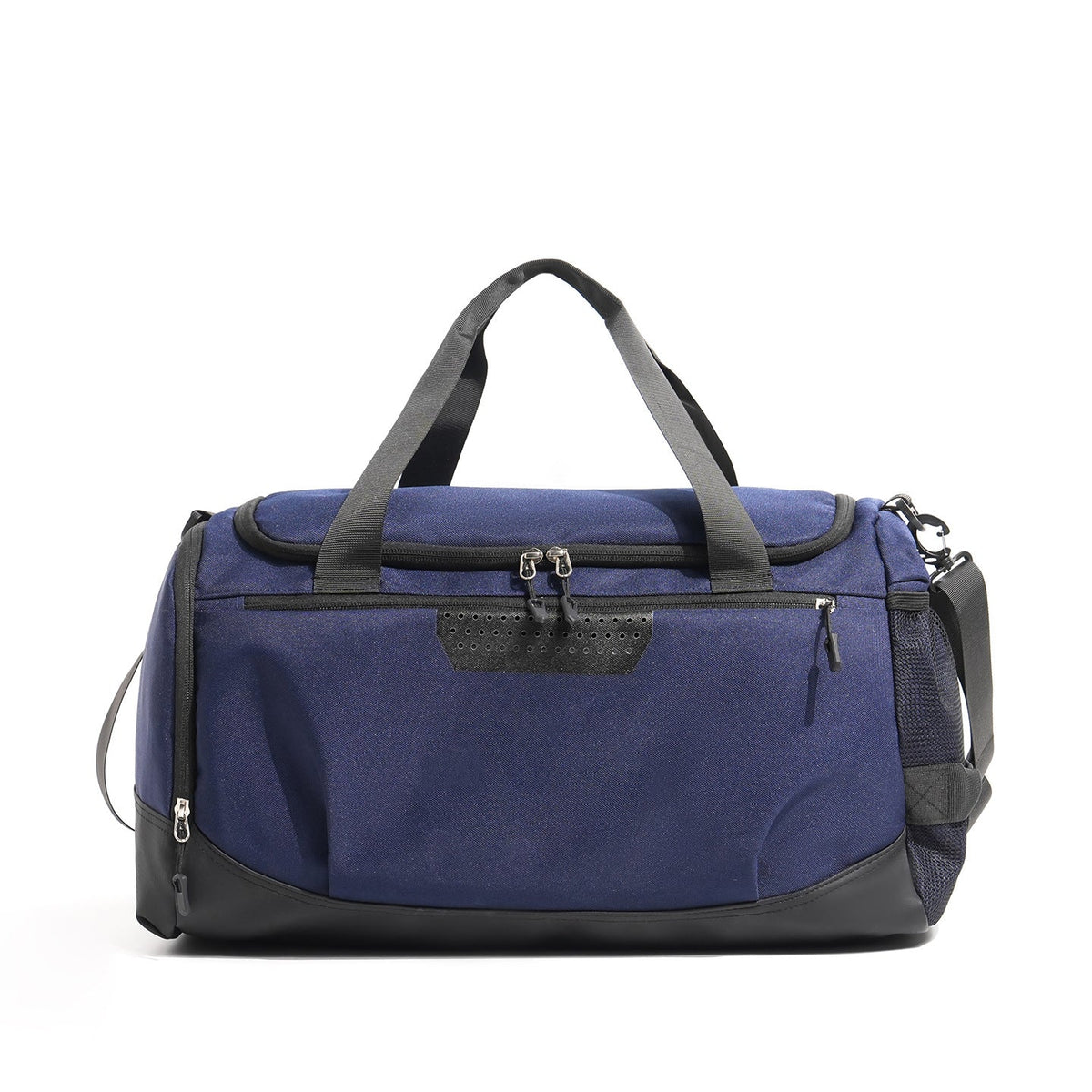 Multi-Functional Travel Gym — product view 7