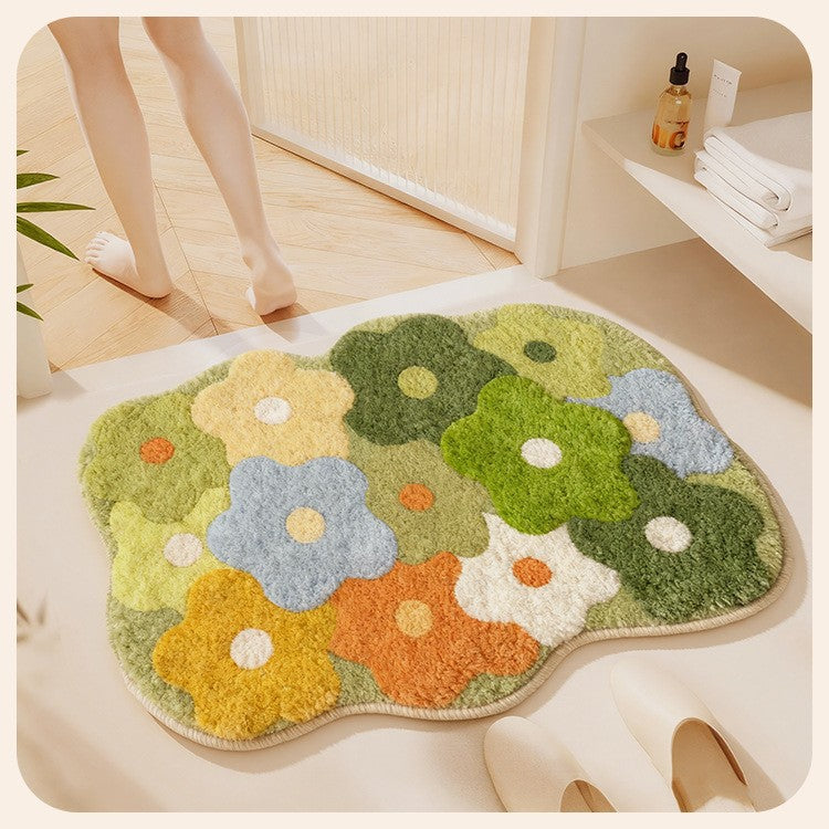 Bath Mat — product view 3