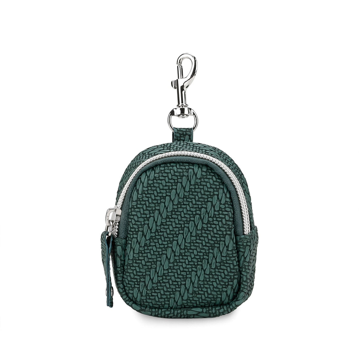 Mini Coin Purse LoungeYard — product view 7