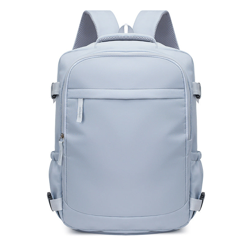 Multi-Functional Laptop Tote LoungeYard — product view 2