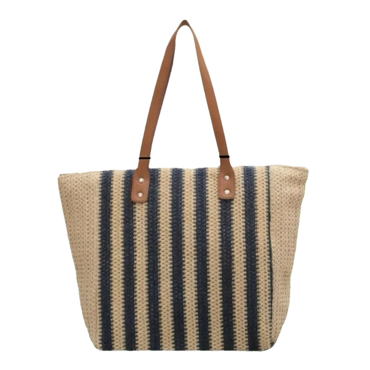 Durable and Stylish Handbag LoungeYard — product view 5