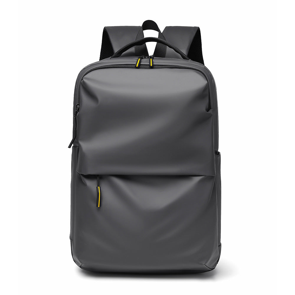 High-Performance Water-Resistant Backpack LoungeYard — product view 5