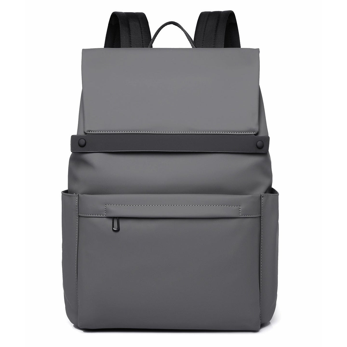 Modern Utility Backpack LoungeYard — product view 4