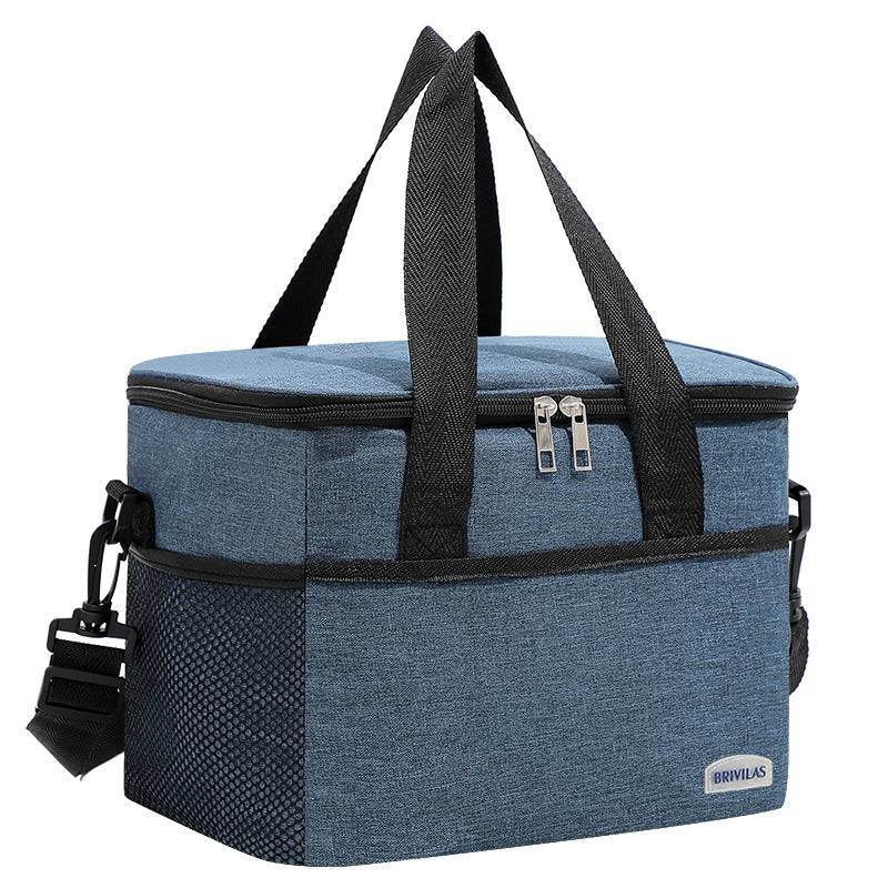Insulated Lunch — product view 7
