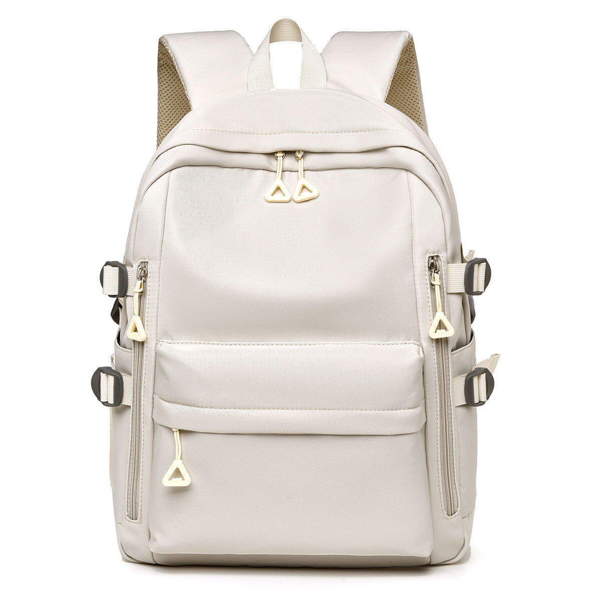 Functional Urban Backpack LoungeYard — product view 3