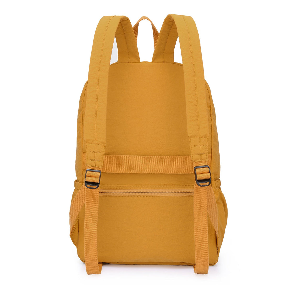Lightweight Urban Exploration Backpack LoungeYard — product view 2