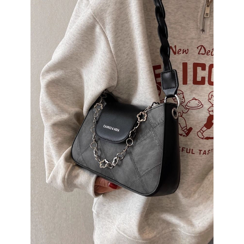 Fashion Statement Handbag LoungeYard — product view 2