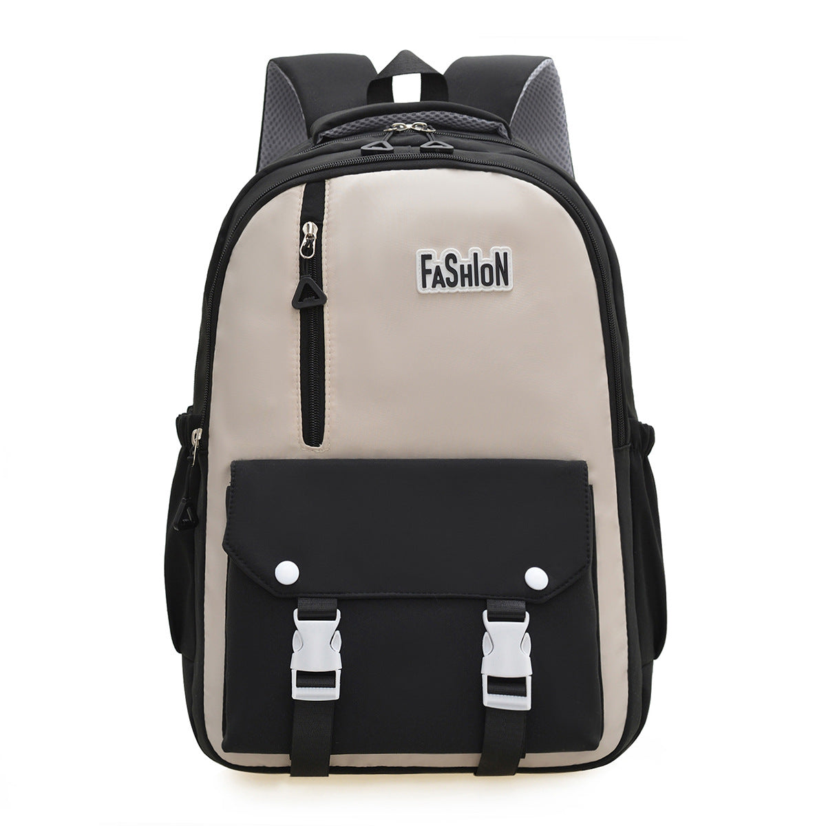 Multi-Function Backpack LoungeYard — product view 1