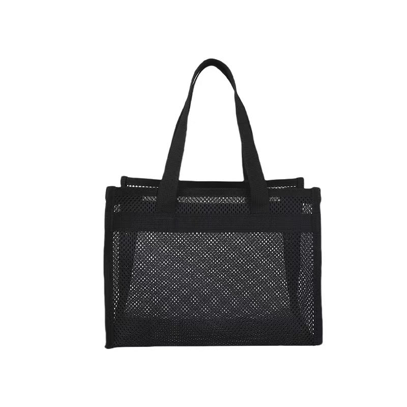 Net bag LoungeYard — product view 7