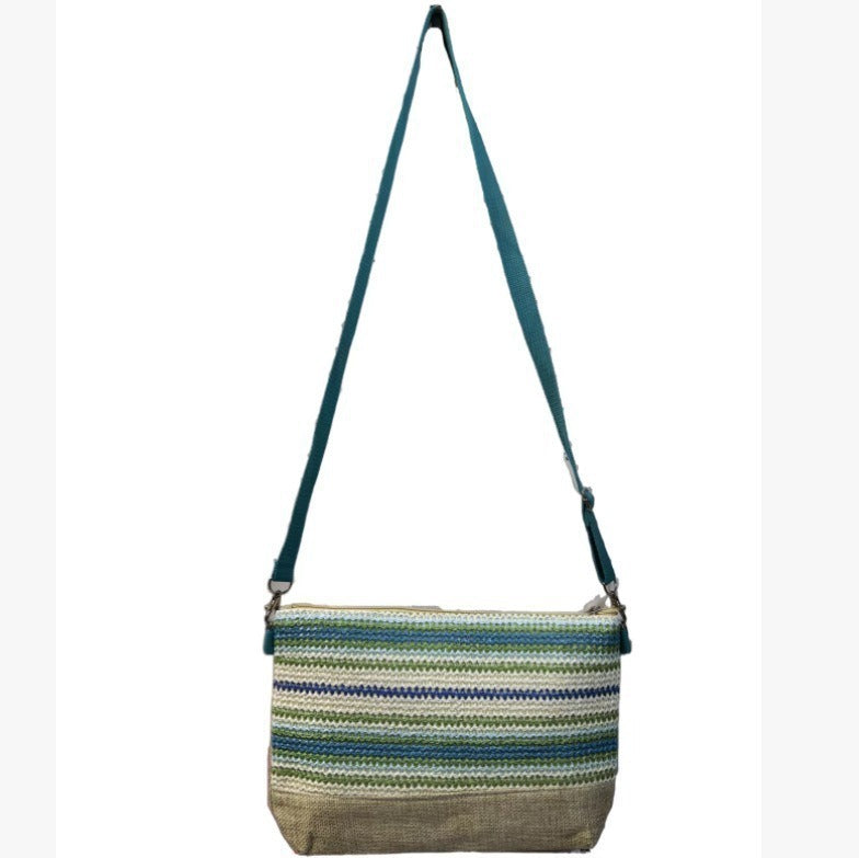 Practical Shoulder Bag LoungeYard — product view 1