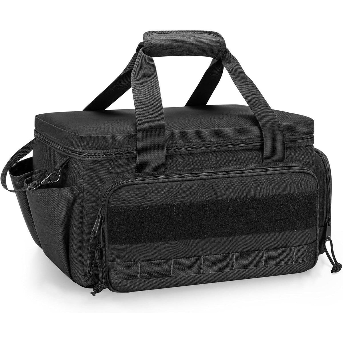 Multi-Purpose Insulated Gear Bag LoungeYard — product view 1