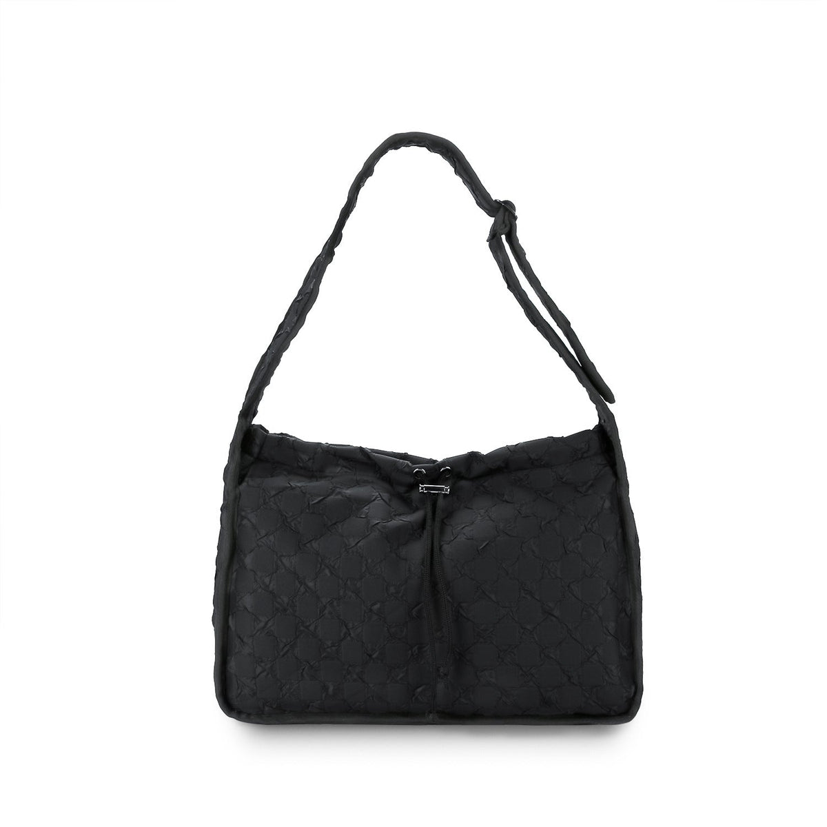 Stylish Shoulder Bag LoungeYard — product view 6