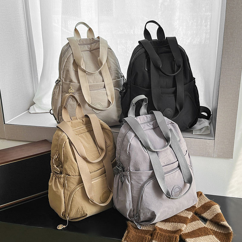 All-Purpose Utility Backpack LoungeYard — product view 4