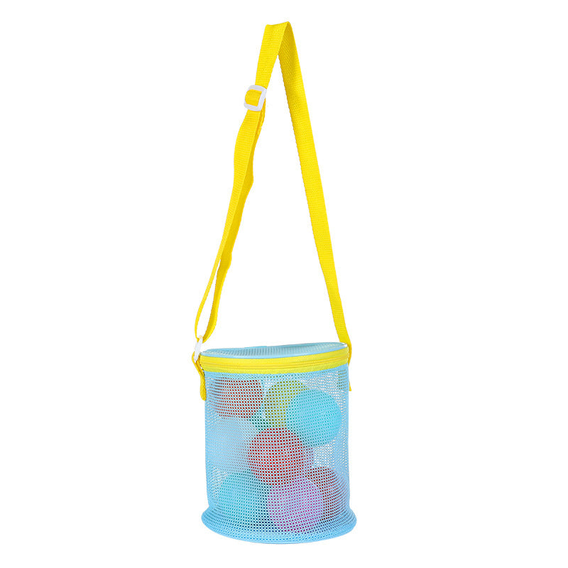 Multifunctional Transport Bag LoungeYard — product view 5