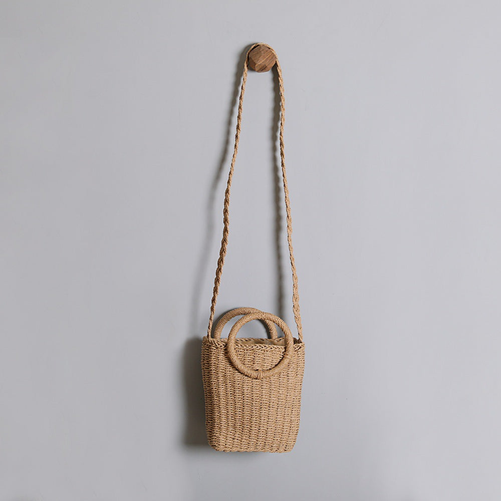 Handbag LoungeYard — product view 6