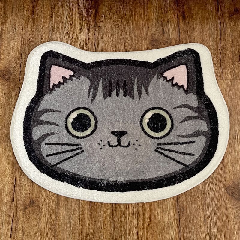 Comfort Floor Mat for Indoor Home Use — product view 4