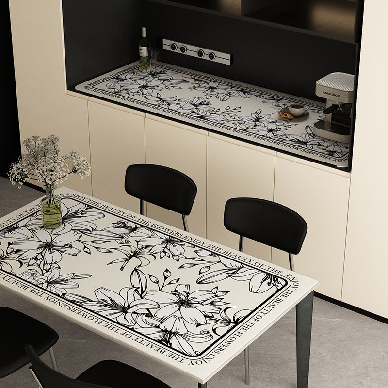 Kitchen Countertop Protector — product view 3