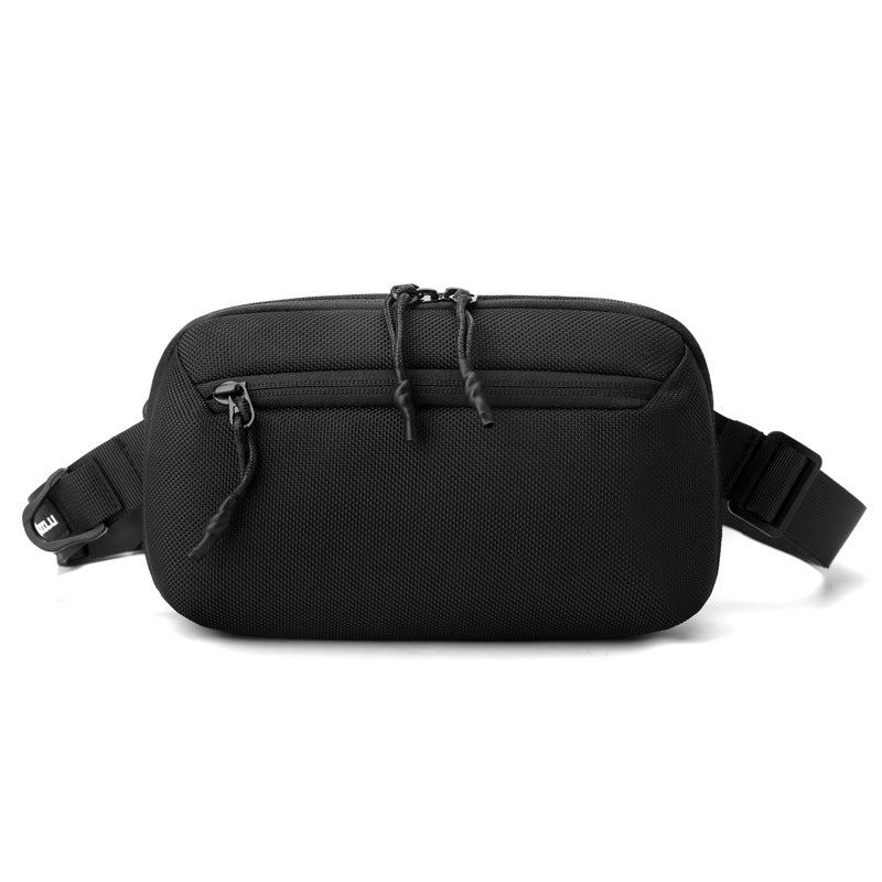 Compact Utility Waist Bag LoungeYard — product view 3
