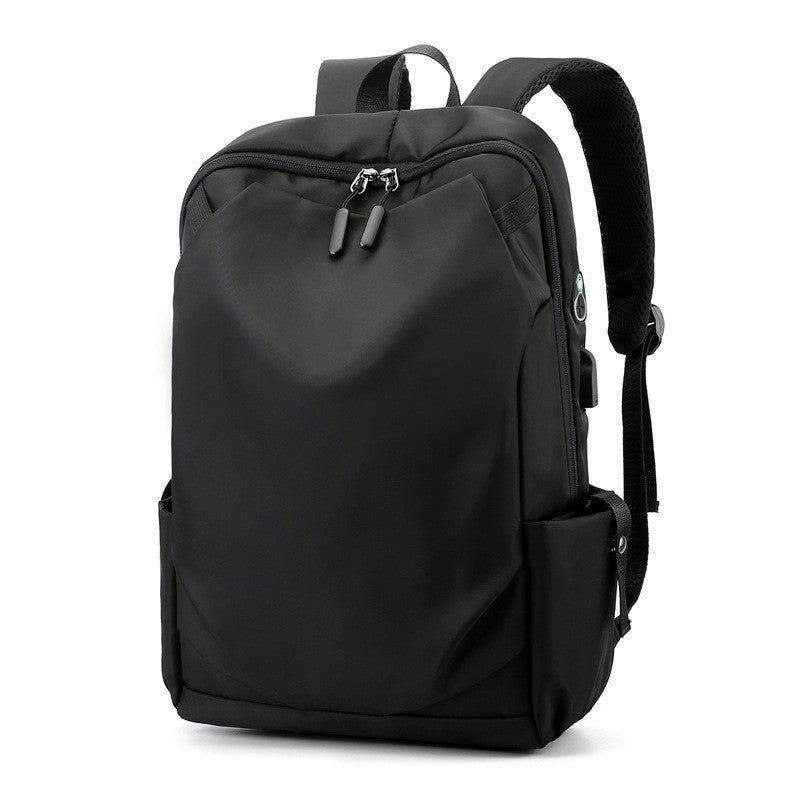 Ultra-Durable Multi-Functional Backpack LoungeYard — product view 1