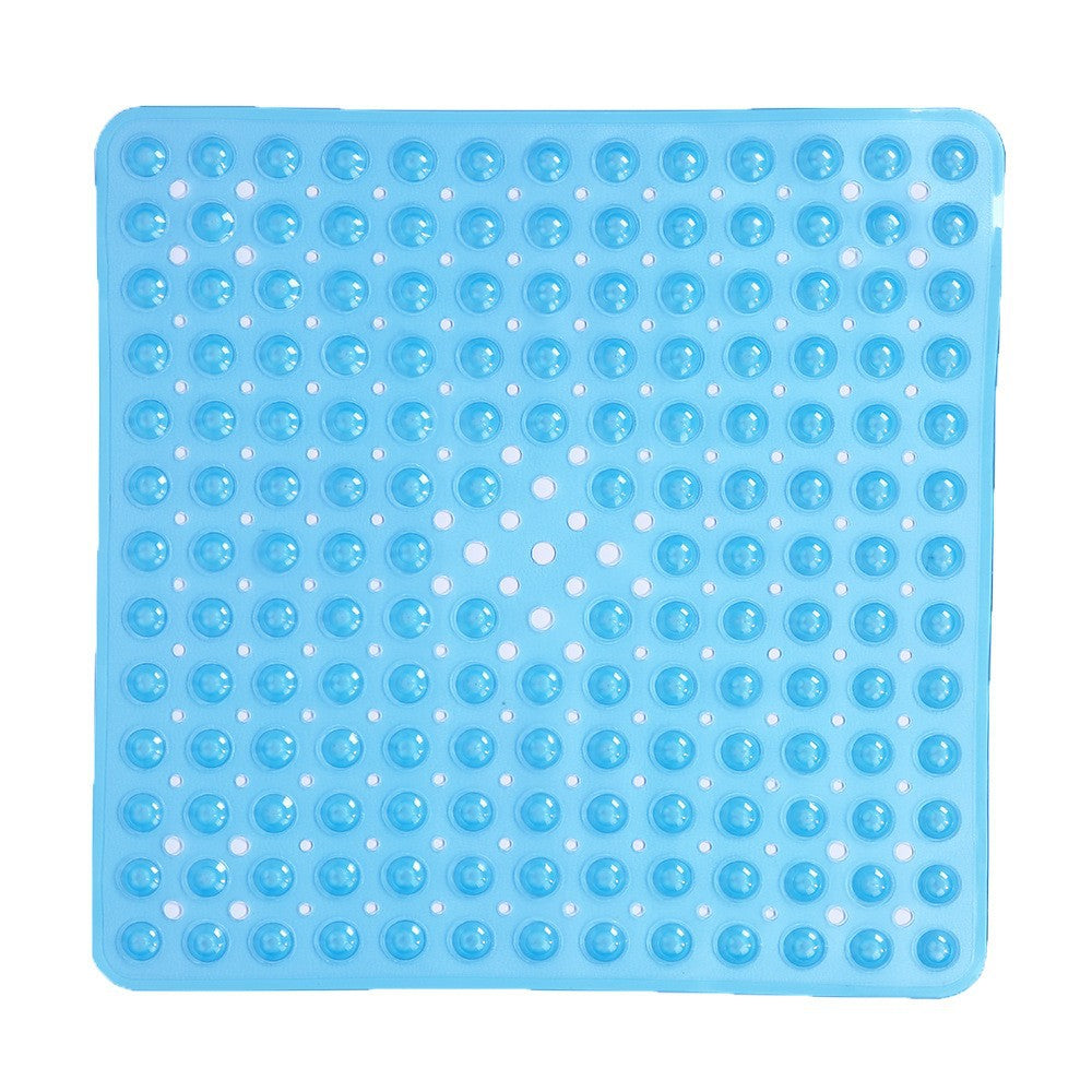 Non-Slip Shower Safety Mat Bowlift — product view 7