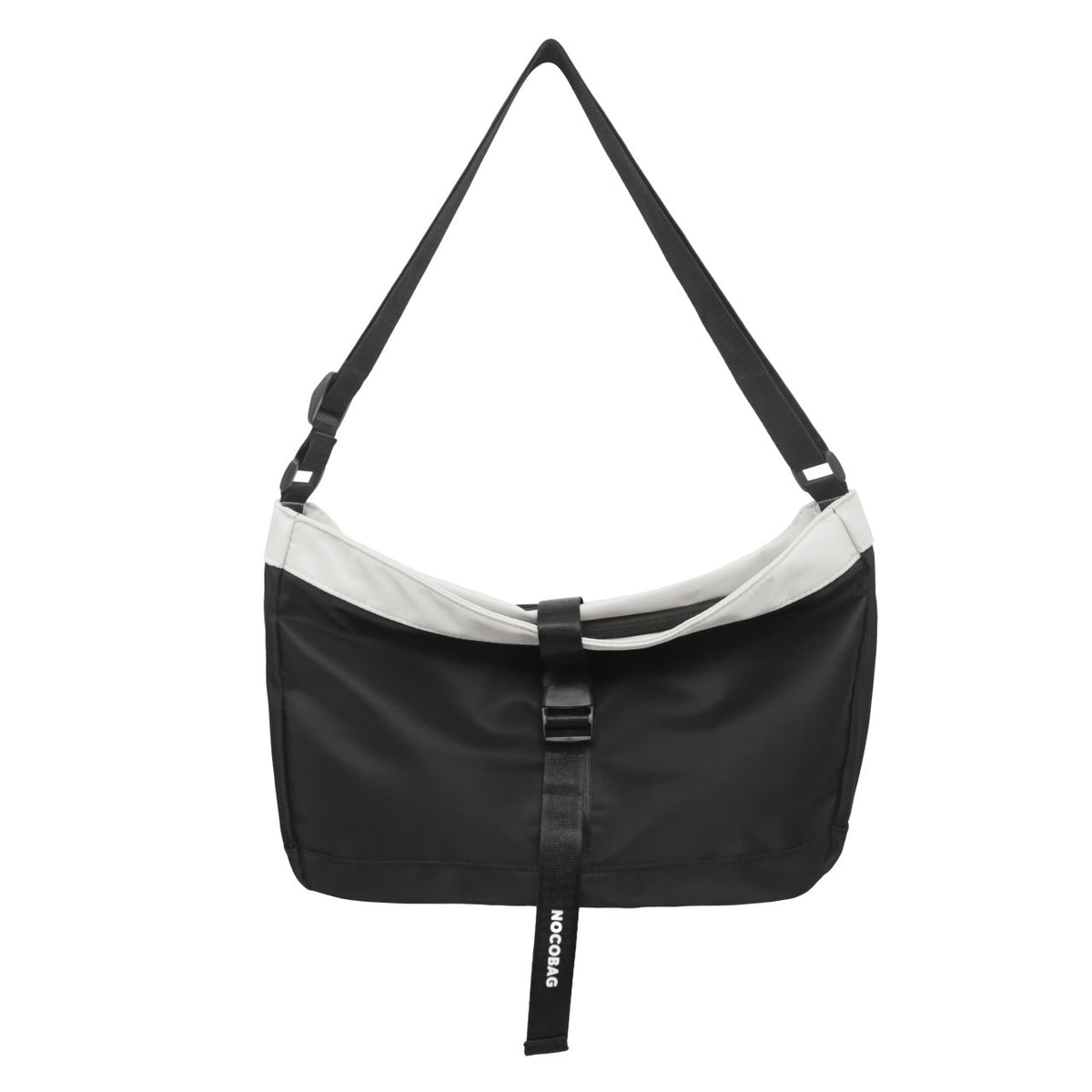 Comfortable Shoulder Bag LoungeYard — product view 3